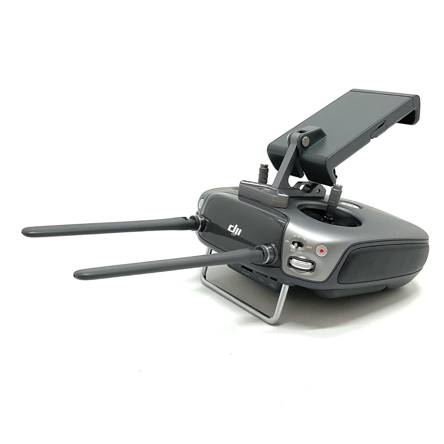 【全額返金保証】【最速発送】DJI Inspire 2用送信機 GL6D10A 動作確認済