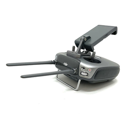 【全額返金保証】【最速発送】DJI Inspire 2用送信機 GL6D10A 動作確認済