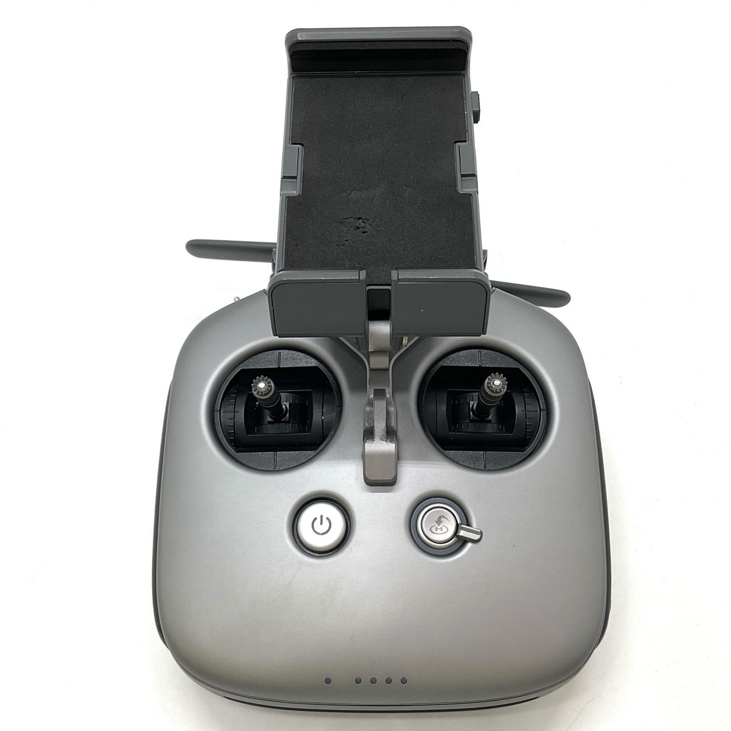 【全額返金保証】【最速発送】DJI Inspire 2用送信機 GL6D10A 動作確認済