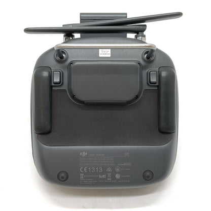 【全額返金保証】【最速発送】DJI Inspire 2用送信機 GL6D10A 動作確認済