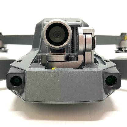 【全額返金保証】【最速発送】DJI Mavic Pro フライモアコンボ 動作確認済