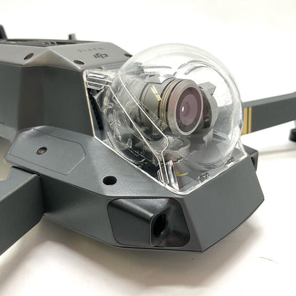 【全額返金保証】【最速発送】DJI Mavic Pro フライモアコンボ 動作確認済