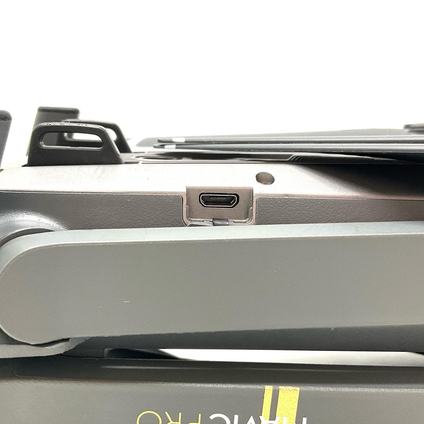 【全額返金保証】【最速発送】DJI Mavic Pro フライモアコンボ 動作確認済