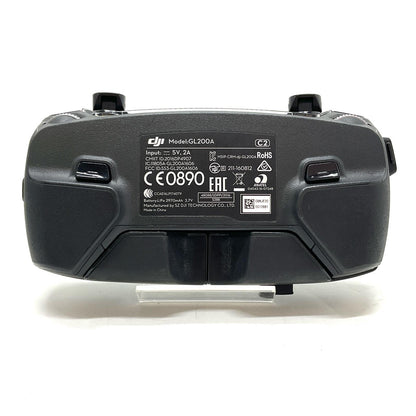 【全額返金保証】【最速発送】DJI Mavic Pro フライモアコンボ 動作確認済
