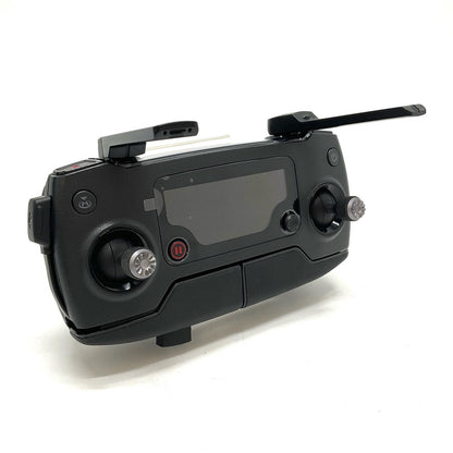 【全額返金保証】【最速発送】DJI Mavic Pro フライモアコンボ 動作確認済
