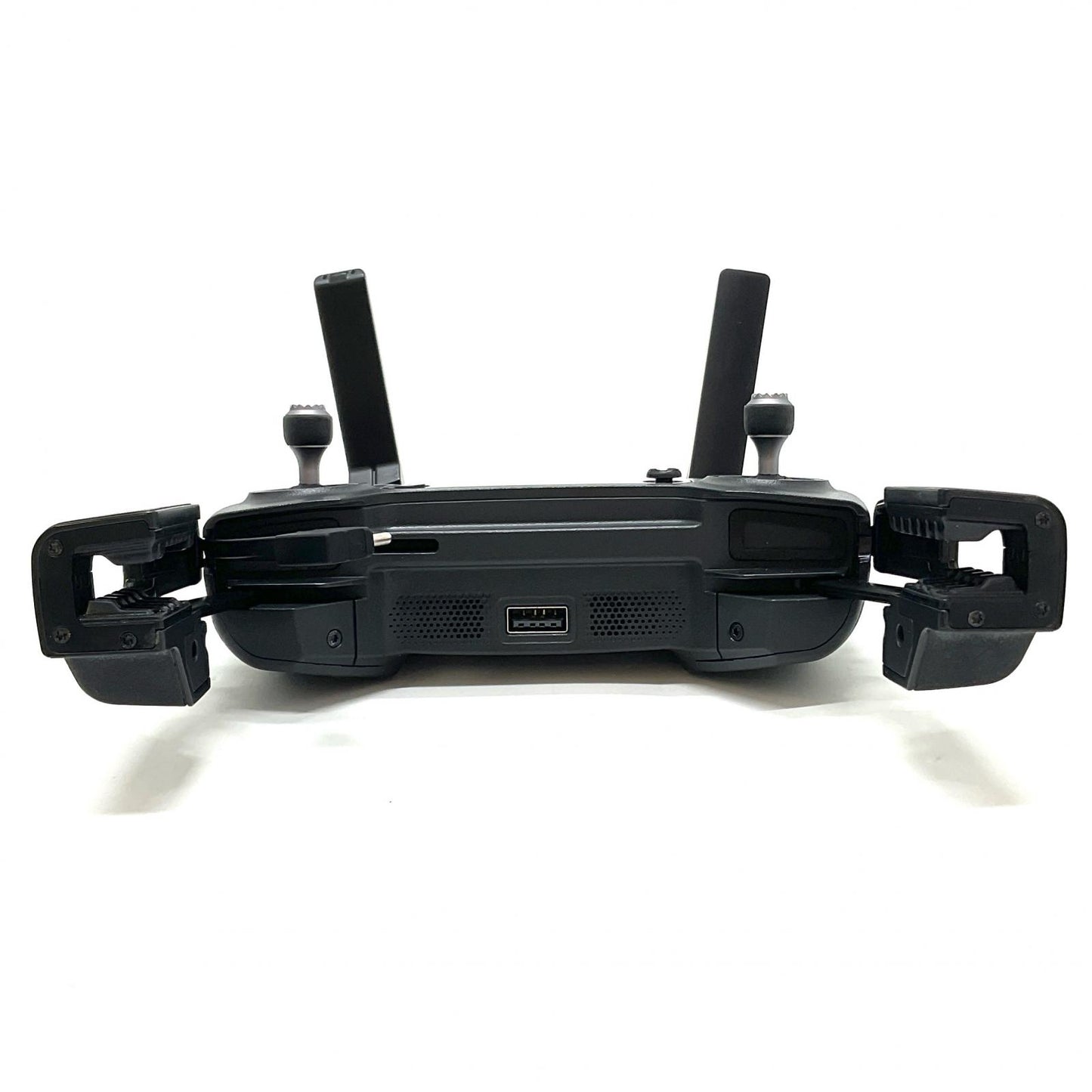【全額返金保証】【最速発送】DJI Mavic Pro フライモアコンボ 動作確認済