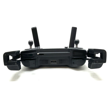 【全額返金保証】【最速発送】DJI Mavic Pro フライモアコンボ 動作確認済