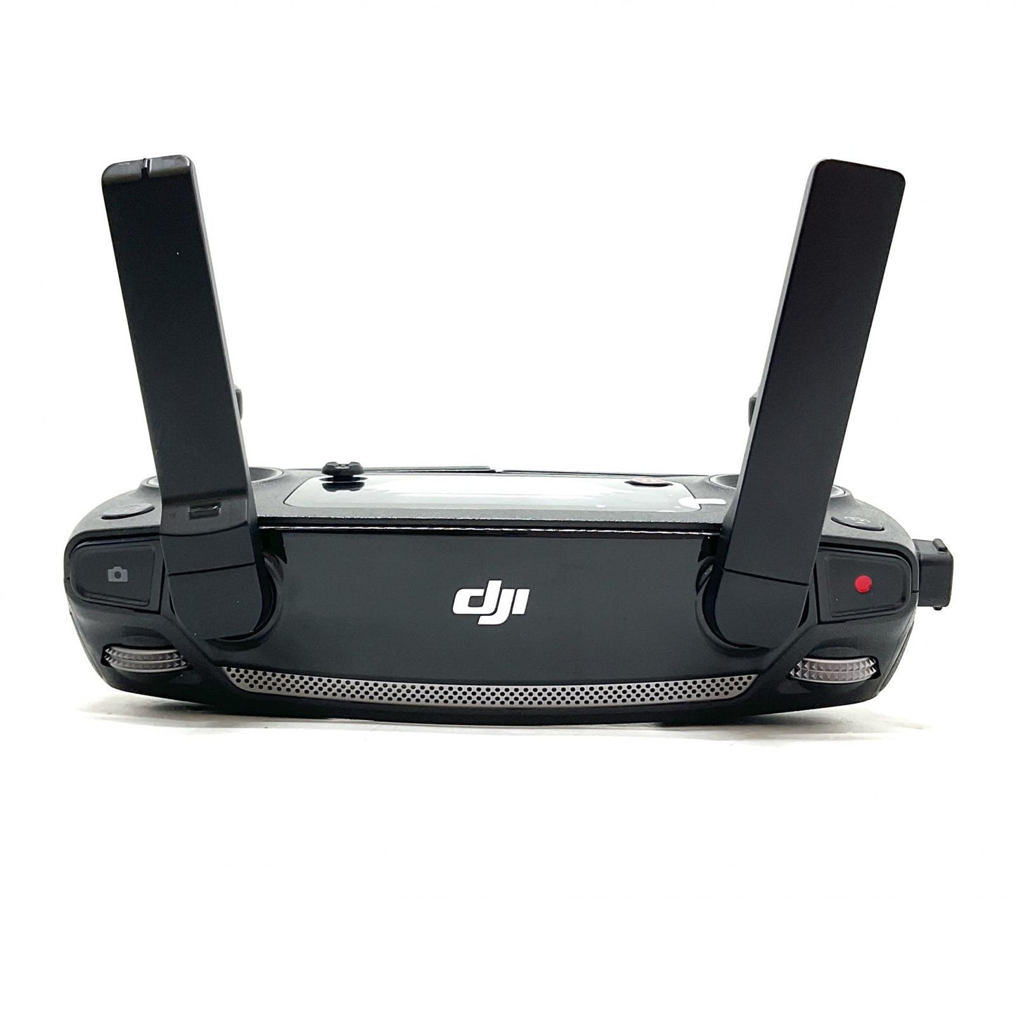 【全額返金保証】【最速発送】DJI Mavic Pro フライモアコンボ 動作確認済