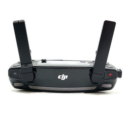 【全額返金保証】【最速発送】DJI Mavic Pro フライモアコンボ 動作確認済