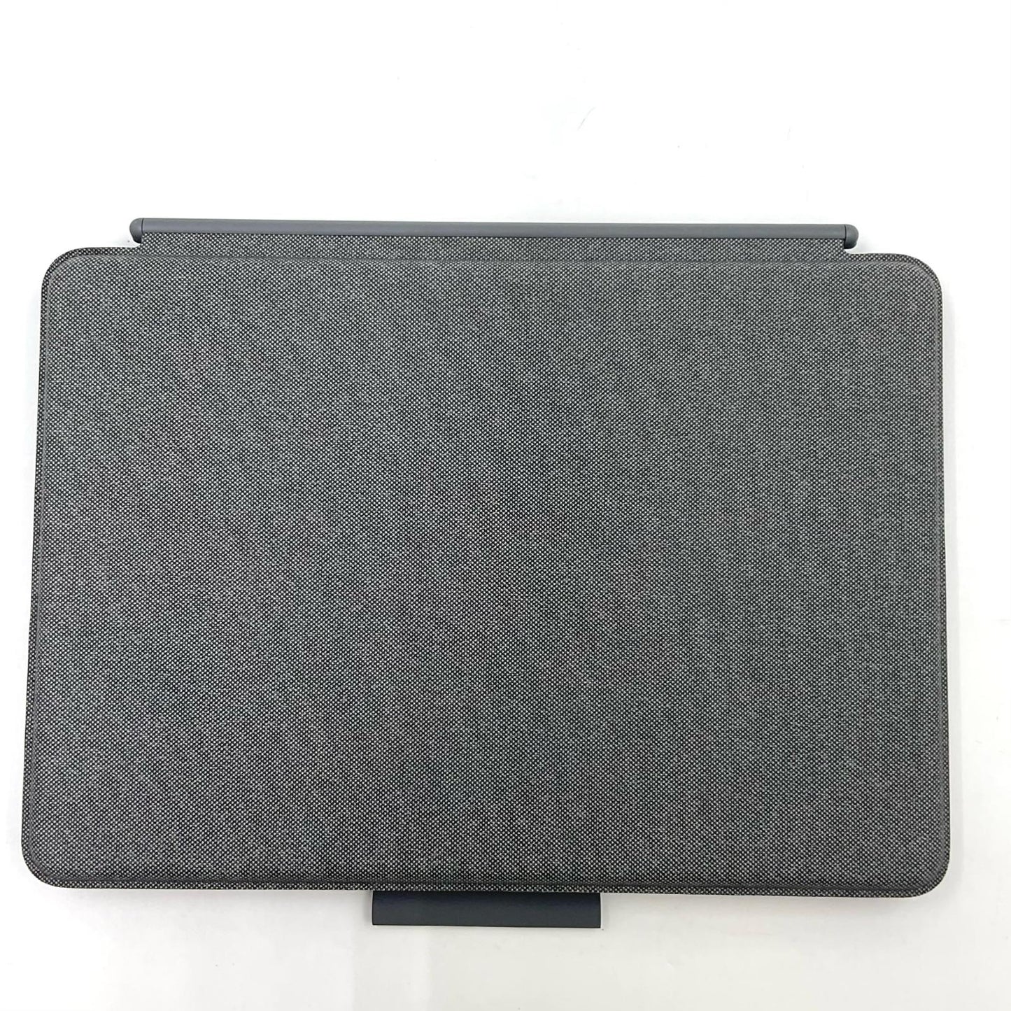【全額返金保証】【最速発送】Logicool iK1057BK 超美品 動作確認済