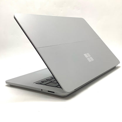 【全額返金保証】【最速発送】Microsoft Surface Laptop Studio 1964 Core i7-11370 32GB M.2 SSD 1TB NVIDIA GeForce RTX3050Ti 83%% 動作確認済