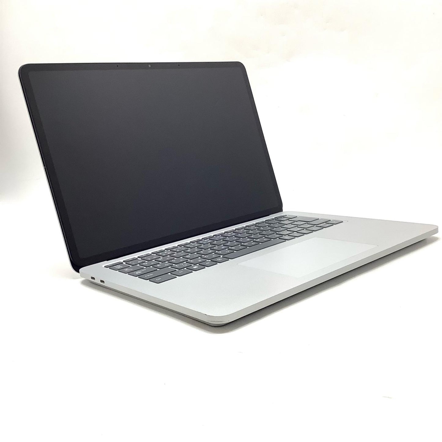 【全額返金保証】【最速発送】Microsoft Surface Laptop Studio 1964 Core i7-11370 32GB M.2 SSD 1TB NVIDIA GeForce RTX3050Ti 83%% 動作確認済