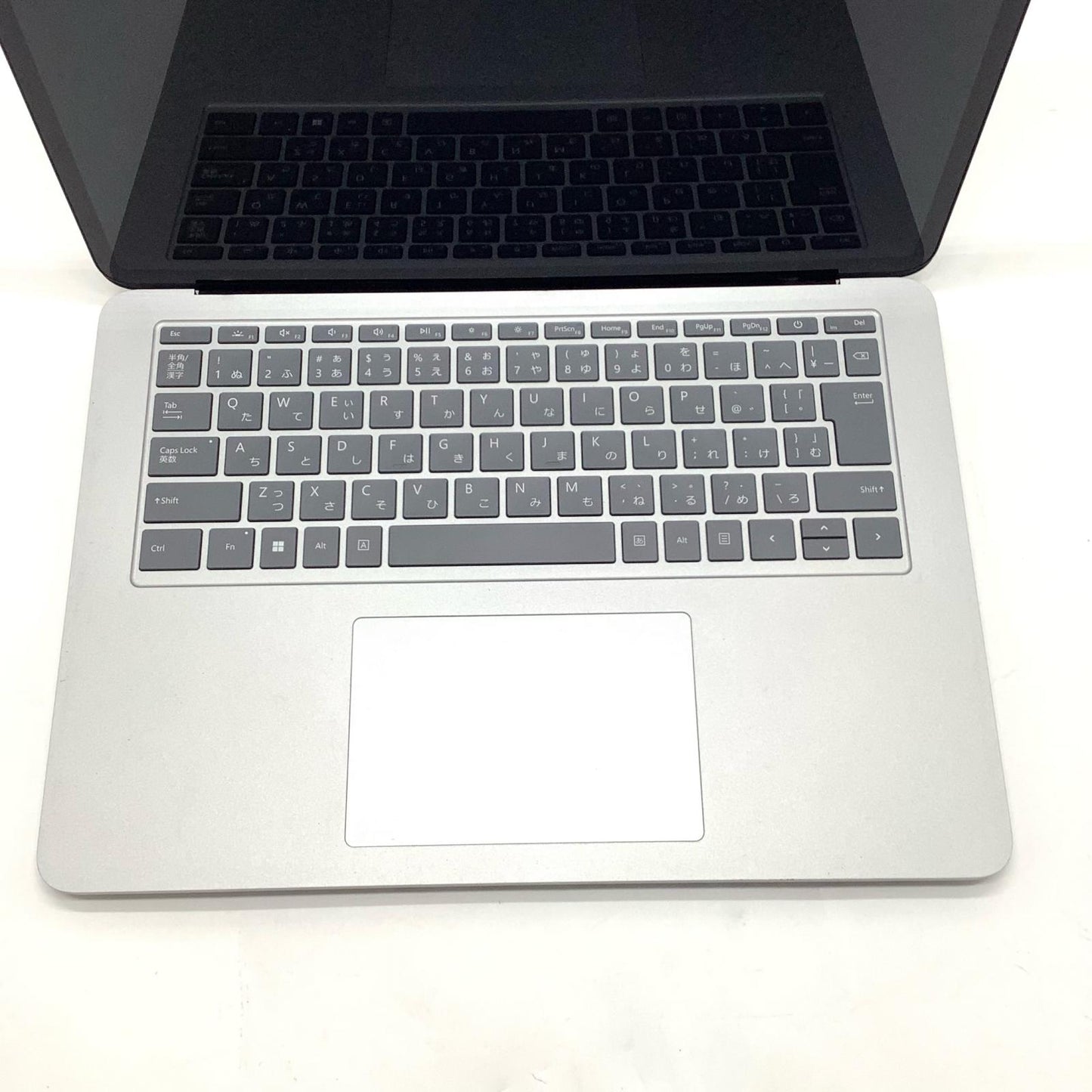 【全額返金保証】【最速発送】Microsoft Surface Laptop Studio 1964 Core i7-11370 32GB M.2 SSD 1TB NVIDIA GeForce RTX3050Ti 83%% 動作確認済