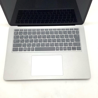 【全額返金保証】【最速発送】Microsoft Surface Laptop Studio 1964 Core i7-11370 32GB M.2 SSD 1TB NVIDIA GeForce RTX3050Ti 83%% 動作確認済