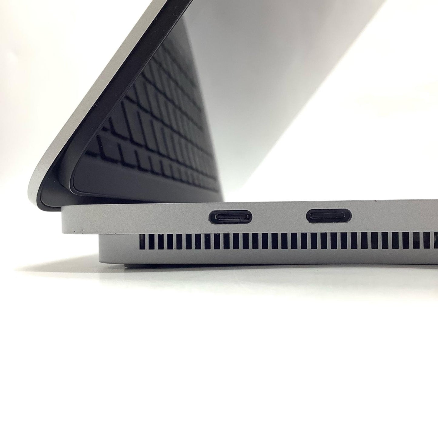 【全額返金保証】【最速発送】Microsoft Surface Laptop Studio 1964 Core i7-11370 32GB M.2 SSD 1TB NVIDIA GeForce RTX3050Ti 83%% 動作確認済