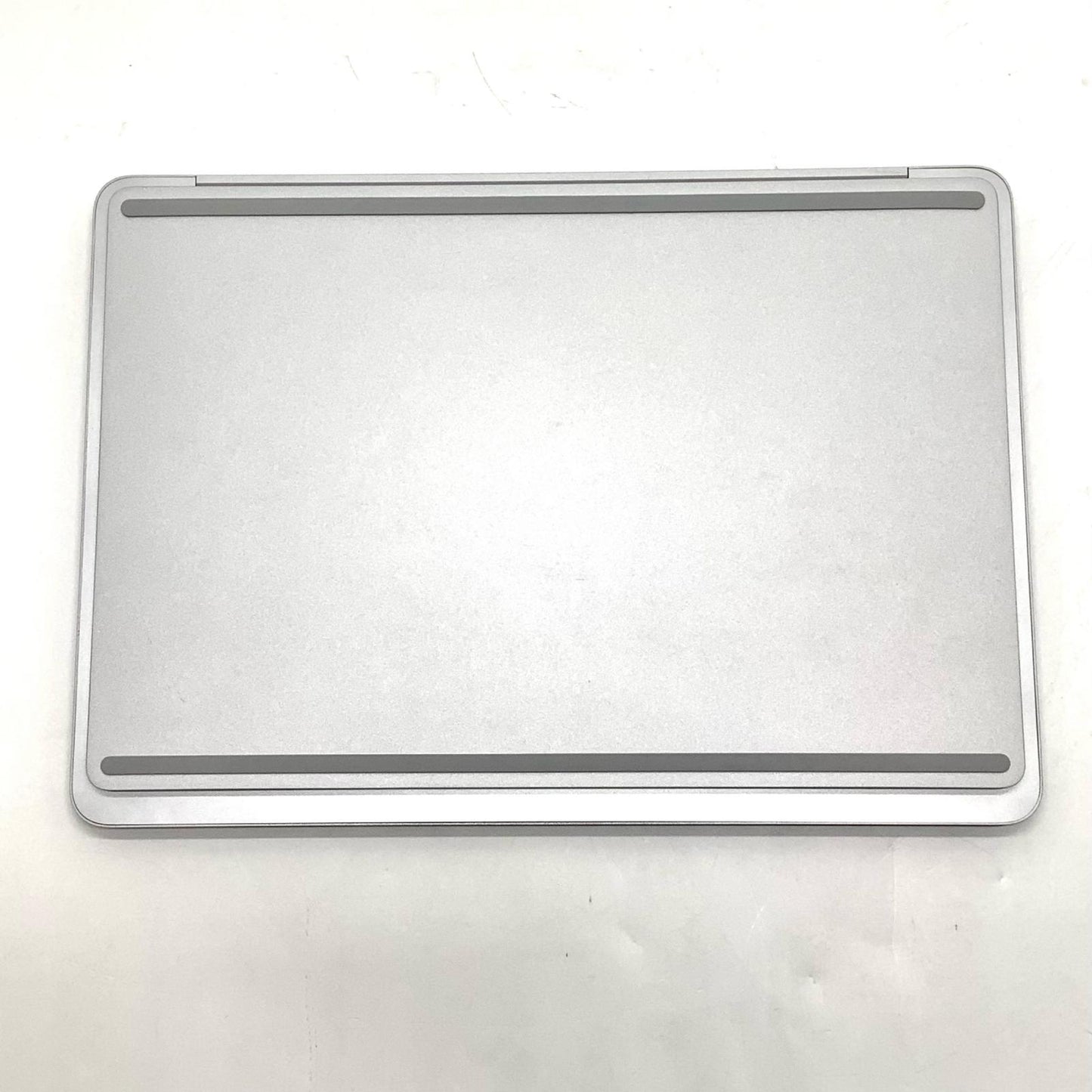 【全額返金保証】【最速発送】Microsoft Surface Laptop Studio 1964 Core i7-11370 32GB M.2 SSD 1TB NVIDIA GeForce RTX3050Ti 83%% 動作確認済