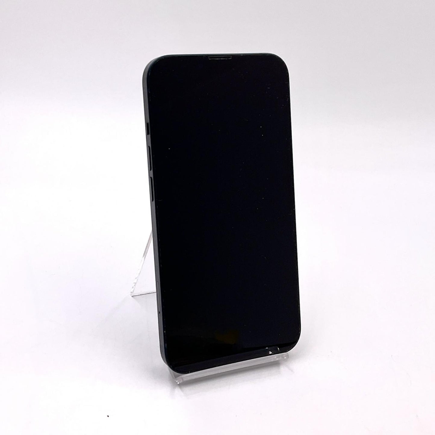 【全額返金保証】【最速発送】Apple iPhone iPhone 13 512GB ミッドナイト SIMフリー 白ロム 動作確認済 78%