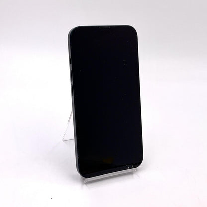 【全額返金保証】【最速発送】Apple iPhone iPhone 13 512GB ミッドナイト SIMフリー 白ロム 動作確認済 78%