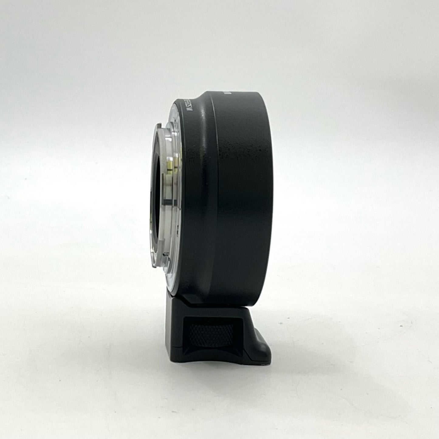 【全額返金保証】【最速発送】Canon マウントアダプター EF-EOS M 動作確認済