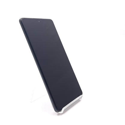【全額返金保証】【最速発送】Xiaomi Xiaomi 11T　Pro 128GB メテオライトグレイ SIMフリー 2107113SR 白ロム 動作確認済