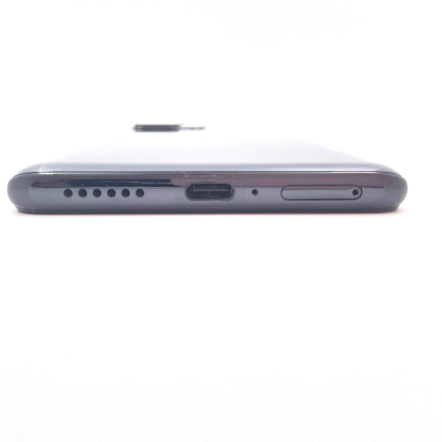【全額返金保証】【最速発送】Xiaomi Xiaomi 11T　Pro 128GB メテオライトグレイ SIMフリー 2107113SR 白ロム 動作確認済
