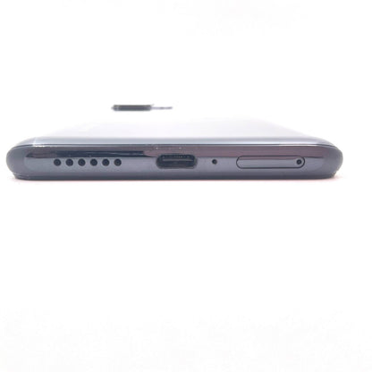 【全額返金保証】【最速発送】Xiaomi Xiaomi 11T　Pro 128GB メテオライトグレイ SIMフリー 2107113SR 白ロム 動作確認済