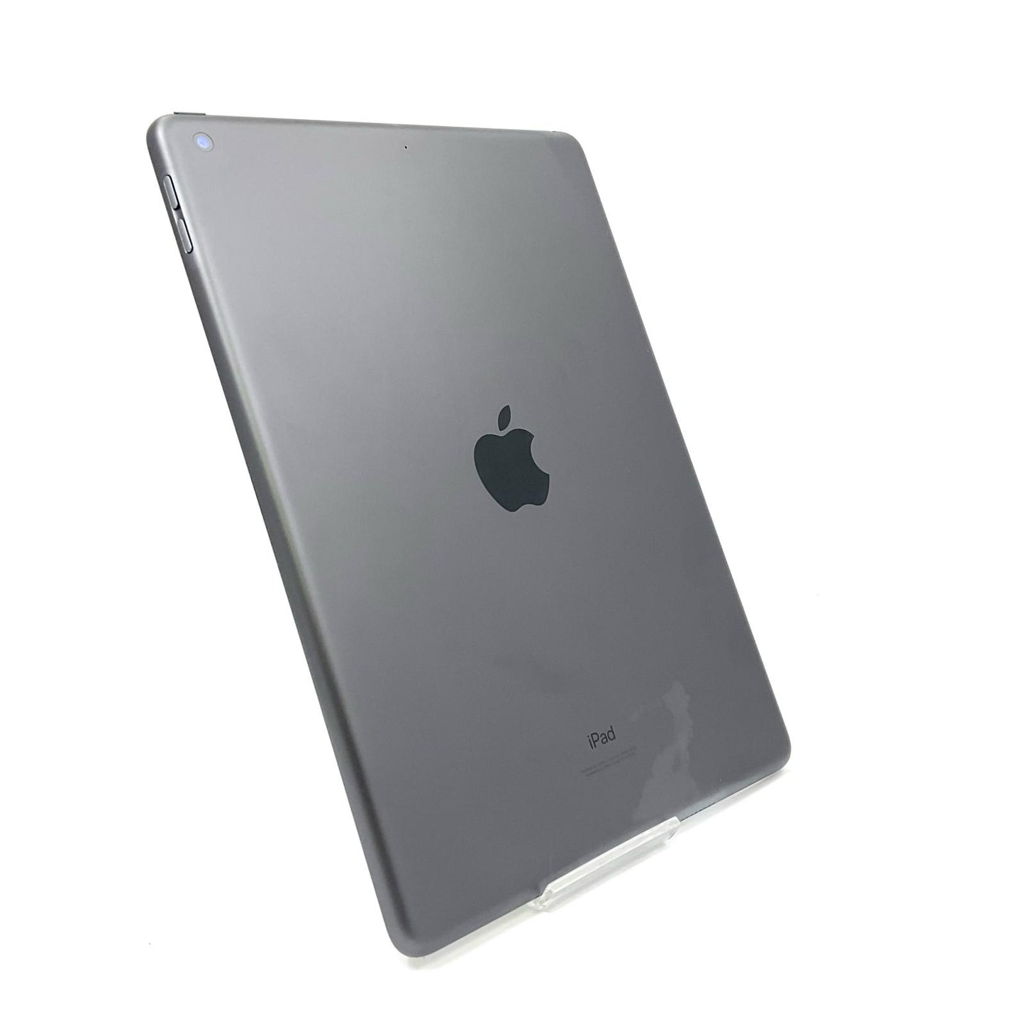 【全額返金保証】【最速発送】Apple iPad iPad 第9世代 64GB スペースグレイ Wi-Fi 動作確認済