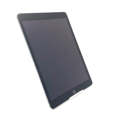 【全額返金保証】【最速発送】Apple iPad iPad 第9世代 64GB スペースグレイ Wi-Fi 動作確認済