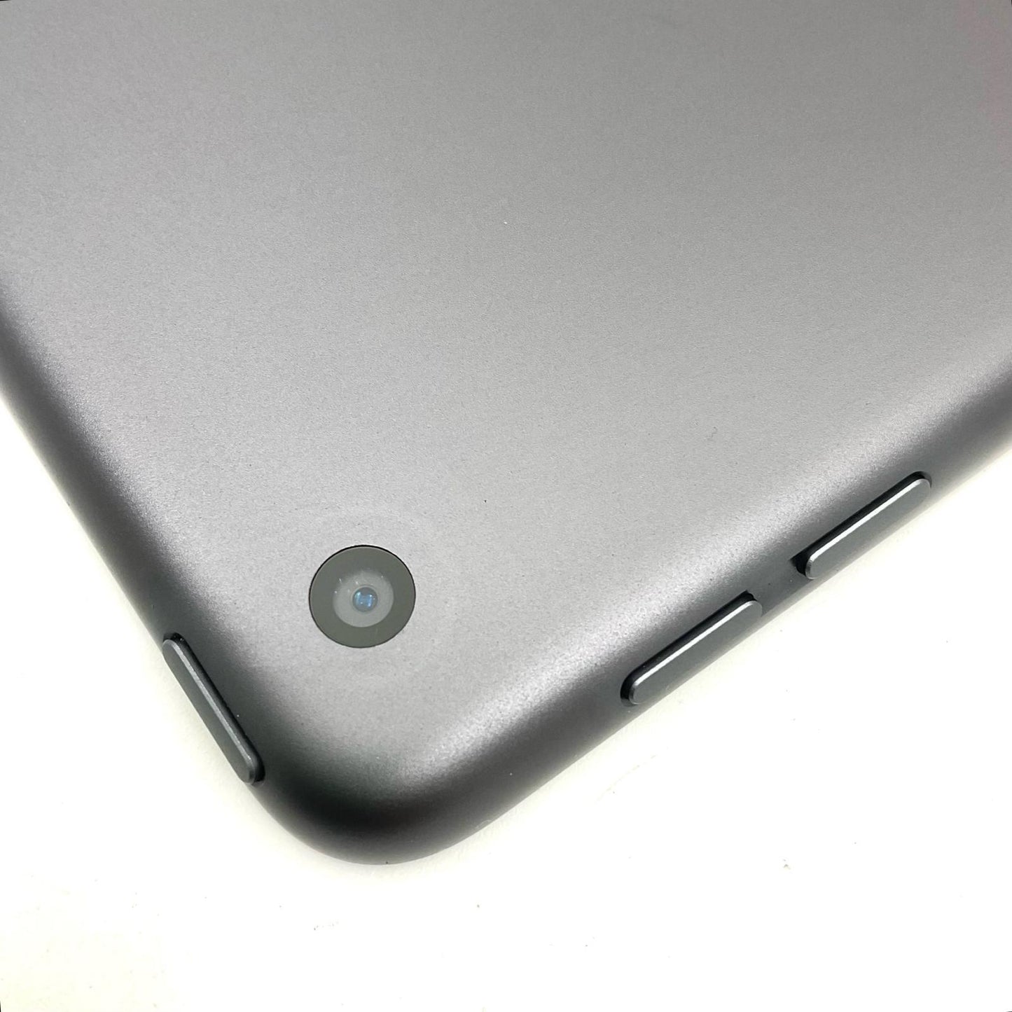 【全額返金保証】【最速発送】Apple iPad iPad 第9世代 64GB スペースグレイ Wi-Fi 動作確認済