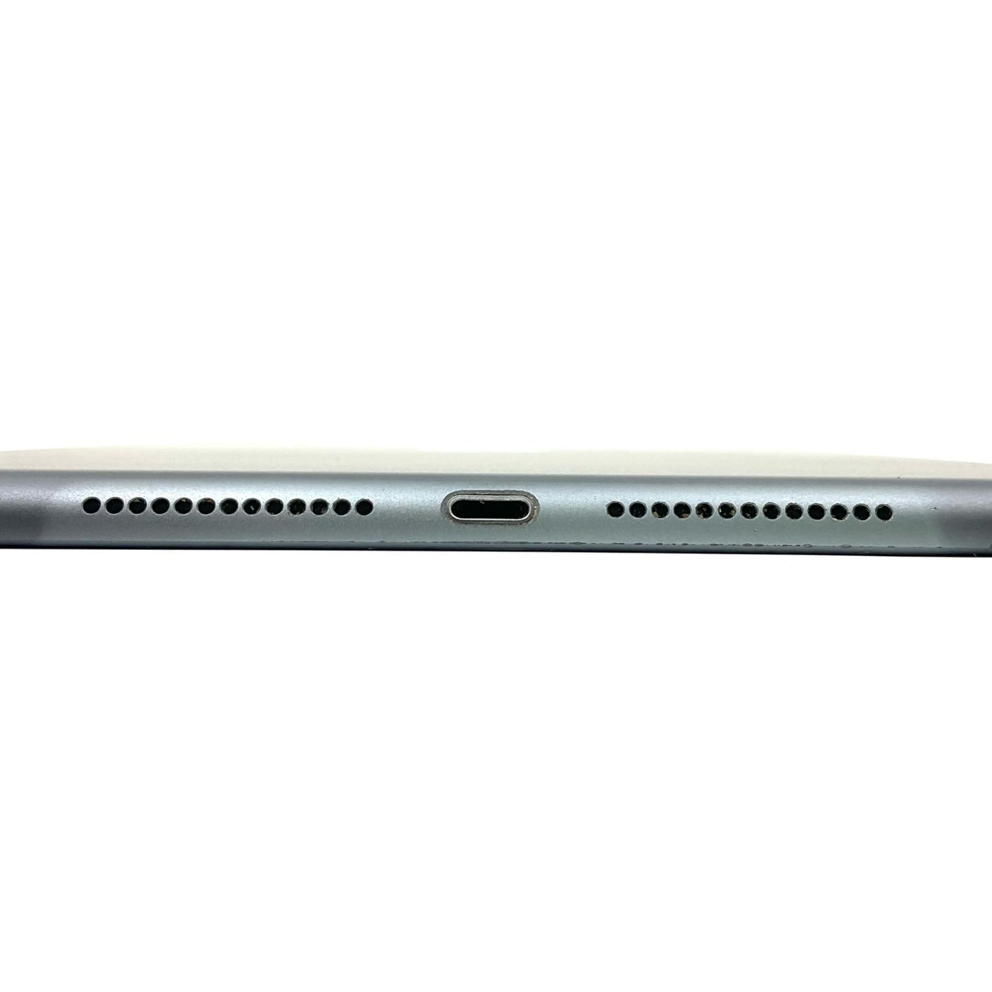 【全額返金保証】【最速発送】Apple iPad iPad 第9世代 64GB スペースグレイ Wi-Fi 動作確認済