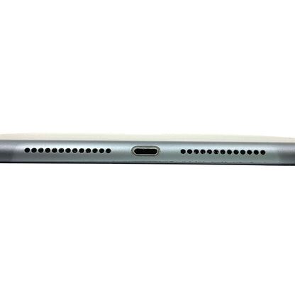 【全額返金保証】【最速発送】Apple iPad iPad 第9世代 64GB スペースグレイ Wi-Fi 動作確認済