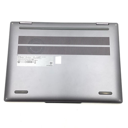 【最速発送】Lenovo IDEAPAD 5 2-in-1 Gen 9 83DR0003JP AMD Ryzen 7 8845HS w 16GB M.2 SSD 512GB 100%【難有】