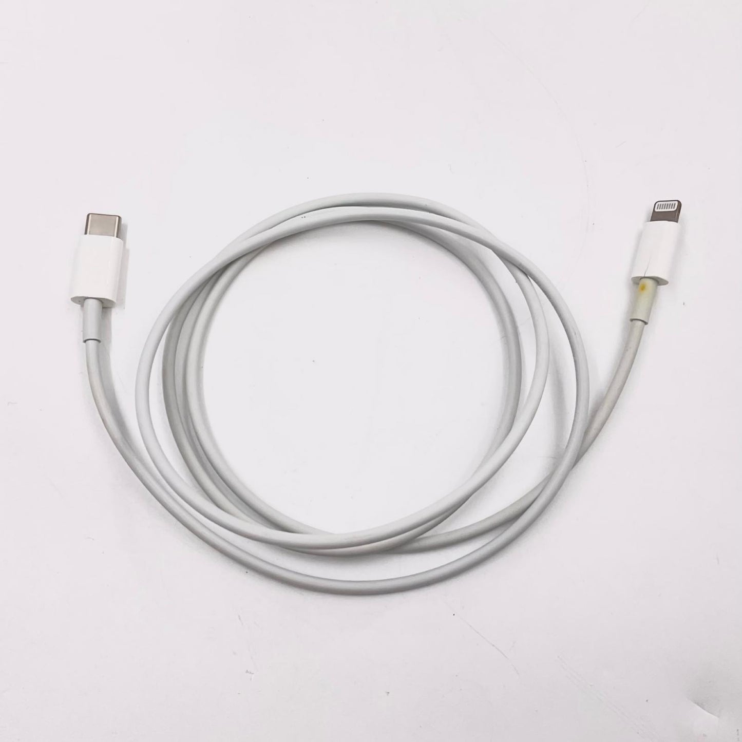 【全額返金保証】【最速発送】Apple iPhone iPhone 13 mini 128GB ミッドナイト docomo SIMフリー 白ロム 動作確認済 85%