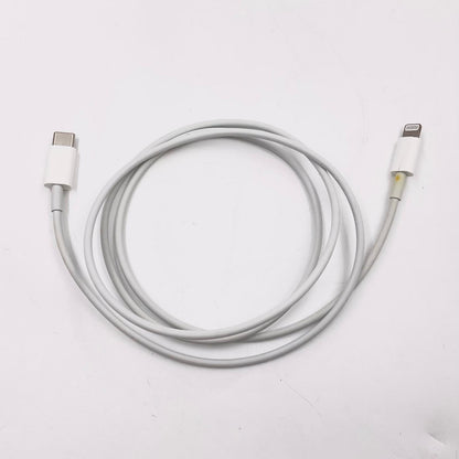 【全額返金保証】【最速発送】Apple iPhone iPhone 13 mini 128GB ミッドナイト docomo SIMフリー 白ロム 動作確認済 85%
