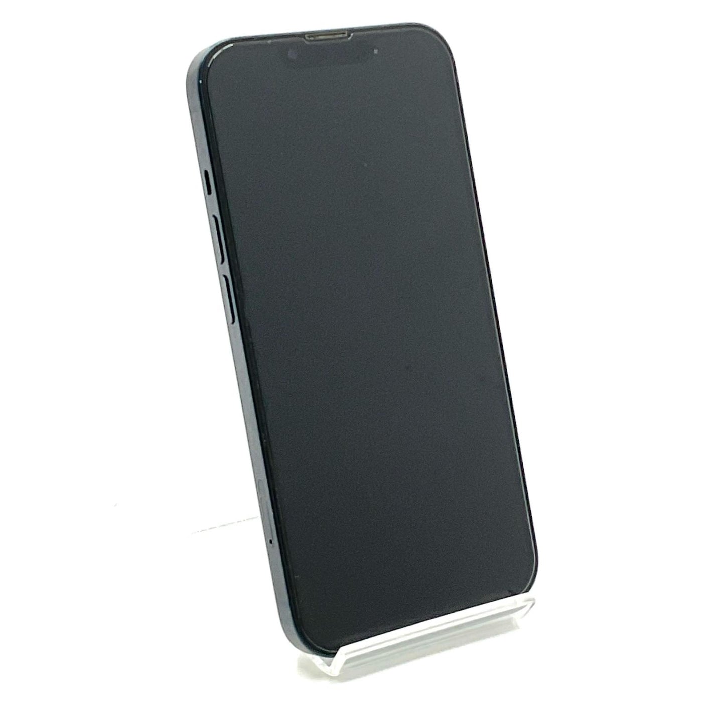 【全額返金保証】【最速発送】Apple iPhone iPhone 13 256GB ミッドナイト Softbank SIMフリー 動作確認済 78%