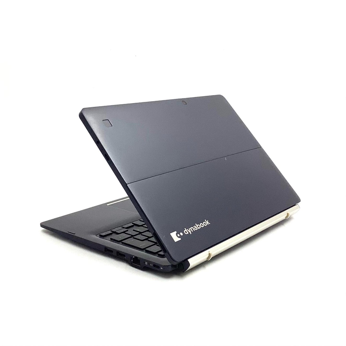 【全額返金保証】【最速発送】dynabook D83/DN PD8DNYG434BFD1 Intel(R) Core(TM) i3-8130U CPU @ 2.20GHz 8GB M.2 SSD 128GB 54% 動作確認済