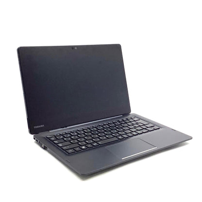 【全額返金保証】【最速発送】dynabook D83/DN PD8DNYG434BFD1 Intel(R) Core(TM) i3-8130U CPU @ 2.20GHz 8GB M.2 SSD 128GB 54% 動作確認済