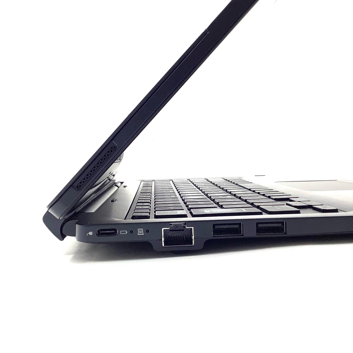 【全額返金保証】【最速発送】dynabook D83/DN PD8DNYG434BFD1 Intel(R) Core(TM) i3-8130U CPU @ 2.20GHz 8GB M.2 SSD 128GB 54% 動作確認済