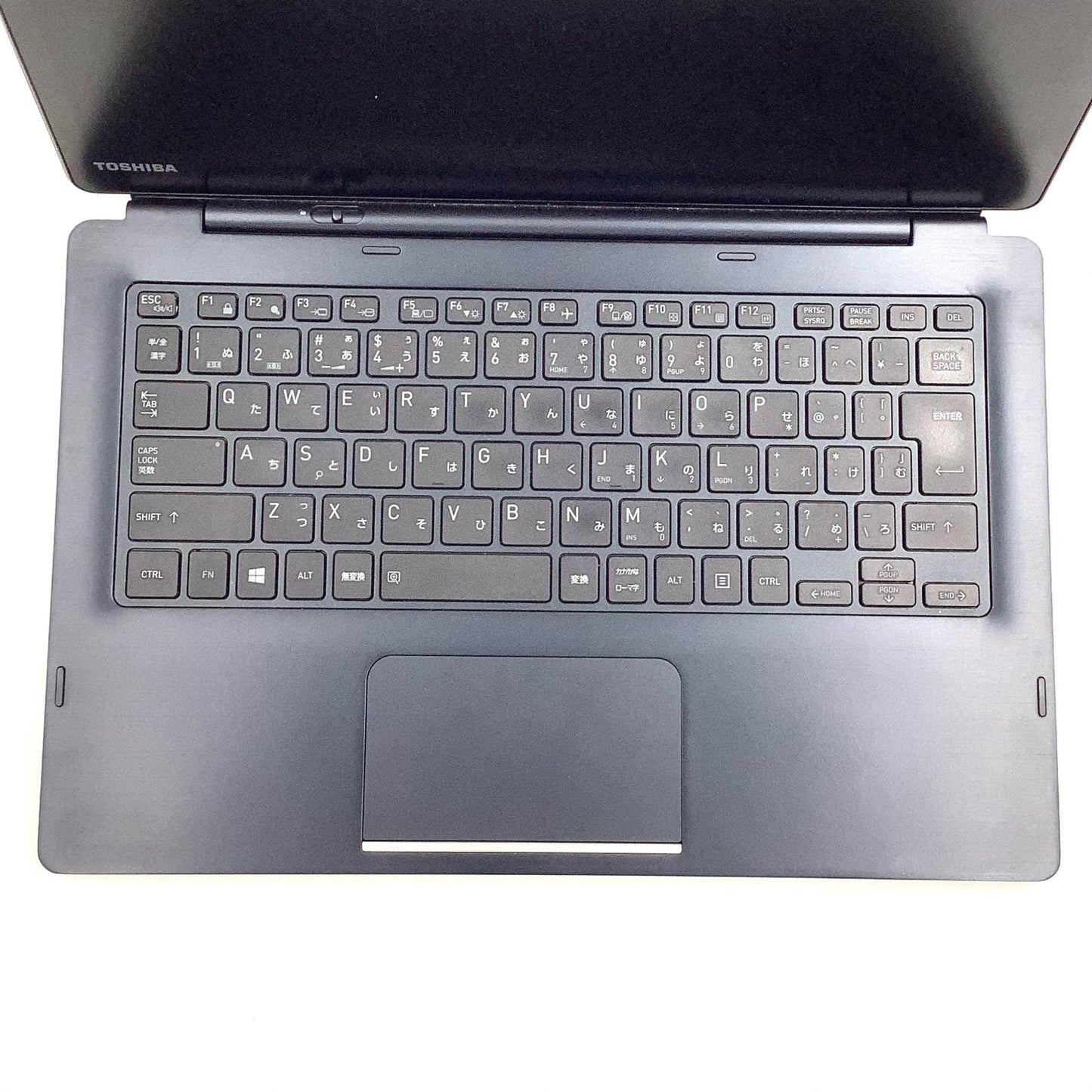 【全額返金保証】【最速発送】dynabook D83/DN PD8DNYG434BFD1 Intel(R) Core(TM) i3-8130U CPU @ 2.20GHz 8GB M.2 SSD 128GB 54% 動作確認済