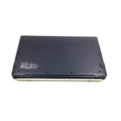 【全額返金保証】【最速発送】dynabook D83/DN PD8DNYG434BFD1 Intel(R) Core(TM) i3-8130U CPU @ 2.20GHz 8GB M.2 SSD 128GB 54% 動作確認済
