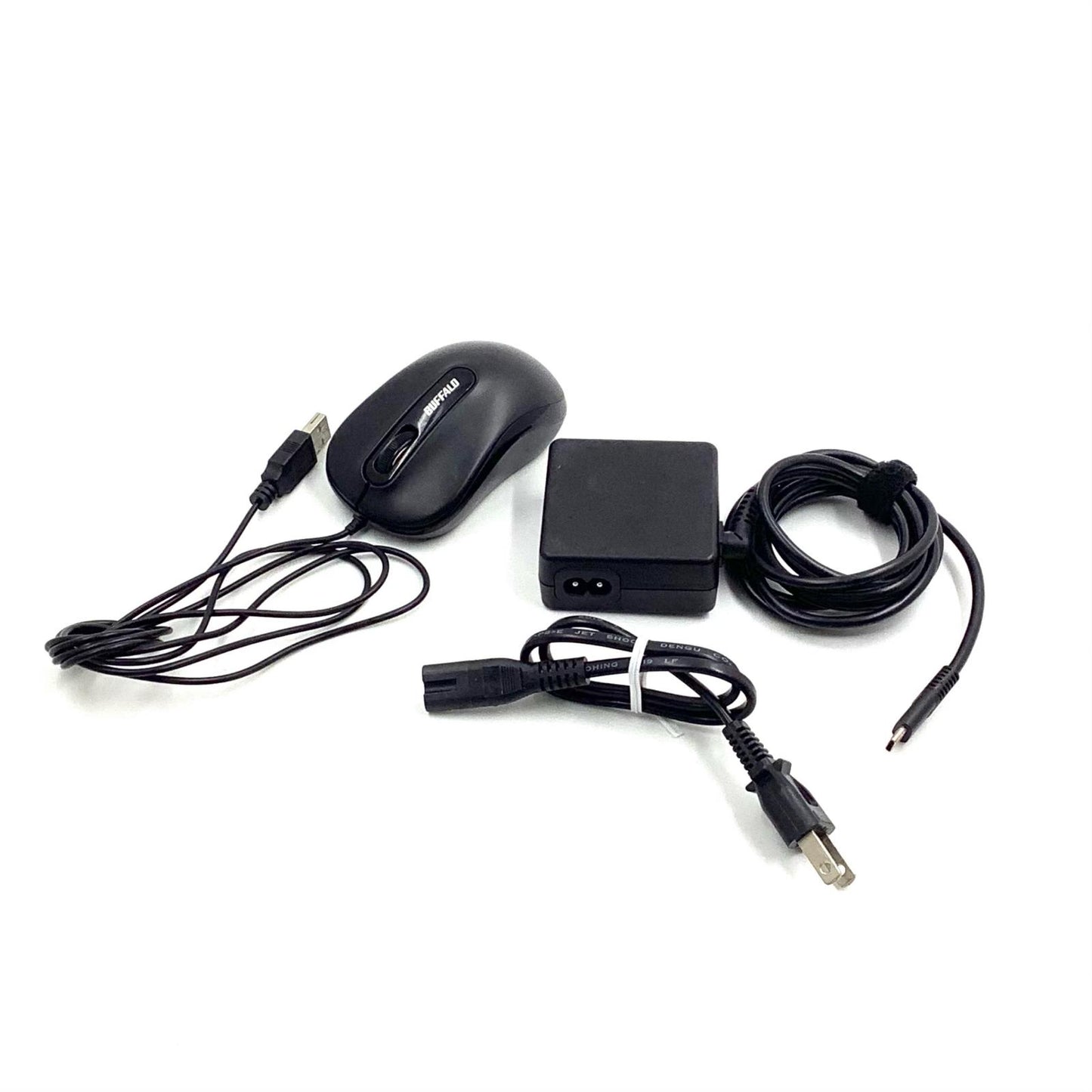 【全額返金保証】【最速発送】dynabook D83/DN PD8DNYG434BFD1 Intel(R) Core(TM) i3-8130U CPU @ 2.20GHz 8GB M.2 SSD 128GB 54% 動作確認済