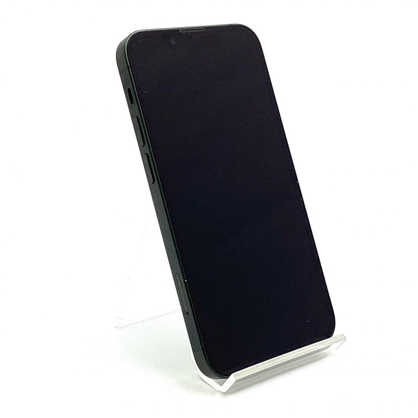 【全額返金保証】【最速発送】Apple iPhone iPhone 13 mini 128GB グリーン SIMフリー 白ロム 動作確認済 76%