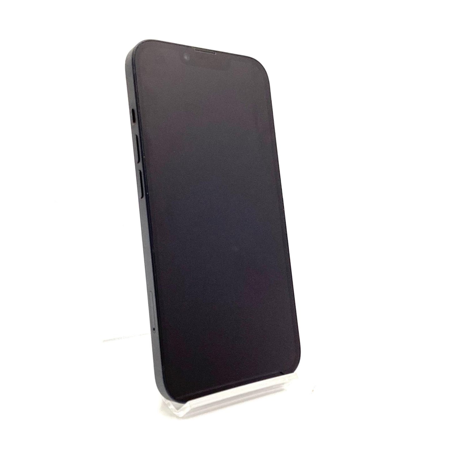【全額返金保証】【最速発送】Apple iPhone iPhone 14 256GB ミッドナイト SIMフリー 白ロム 動作確認済 78%