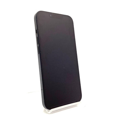 【全額返金保証】【最速発送】Apple iPhone iPhone 14 256GB ミッドナイト SIMフリー 白ロム 動作確認済 78%