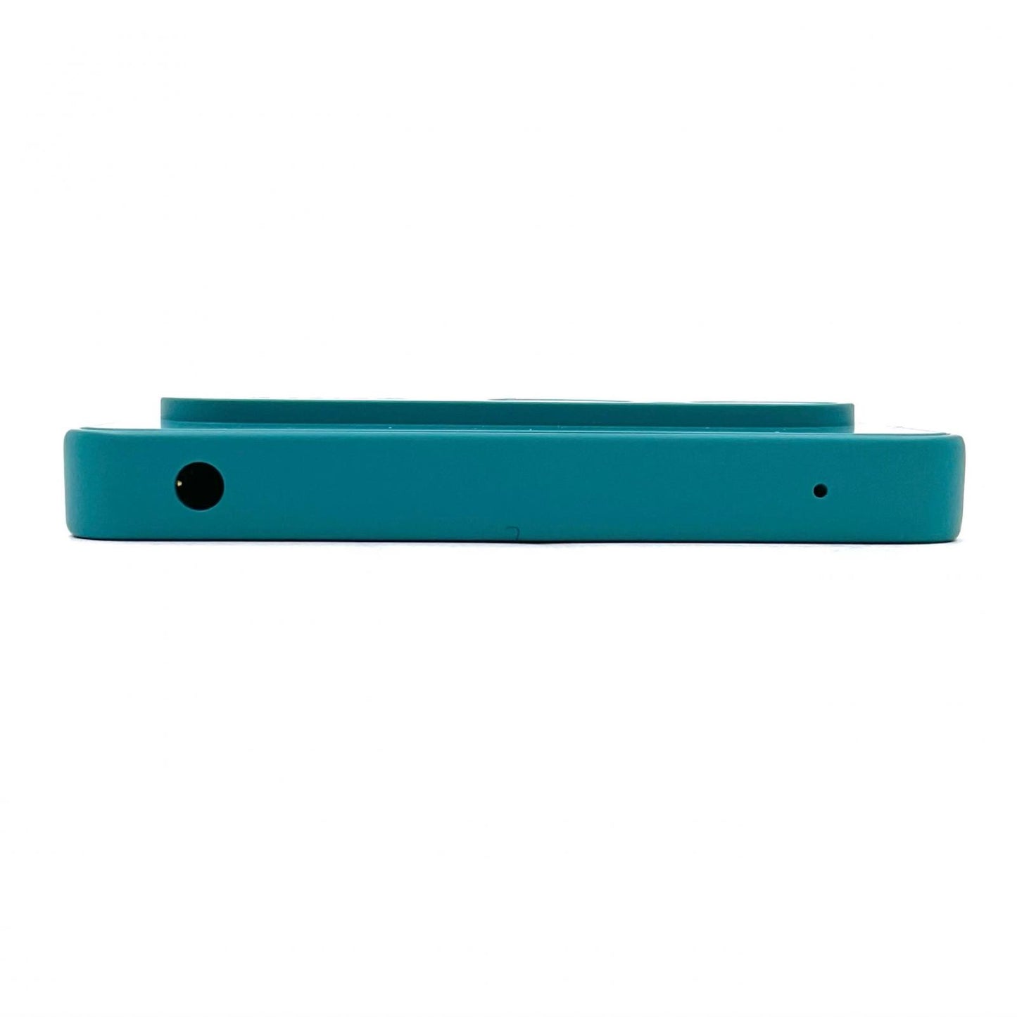 【全額返金保証】【最速発送】Sony Xperia 10 VII 128GB ターコイズ SIMフリー XQ-FE72 白ロム 超美品 動作確認済