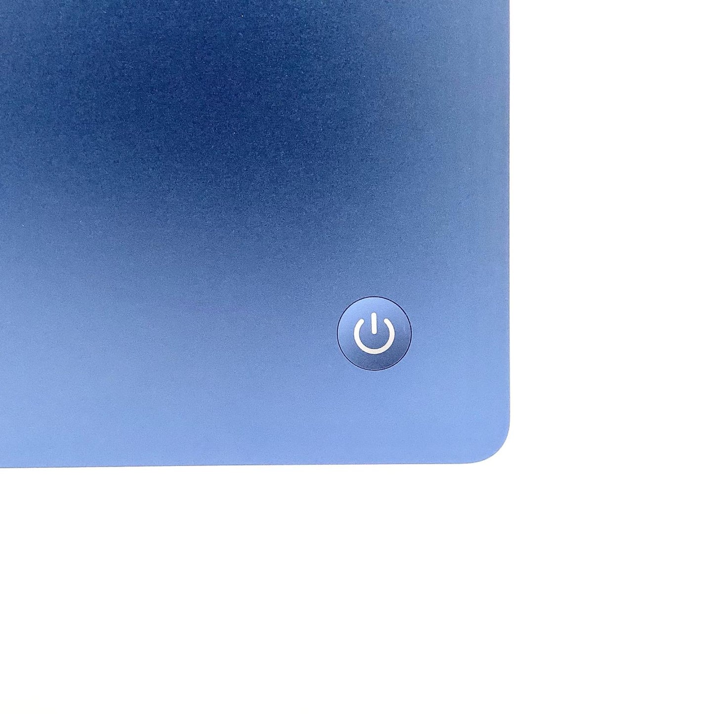 【全額返金保証】【最速発送】Apple iMac 24インチ Apple M4 16GB SSD 256GB ブルー 美品 動作確認済
