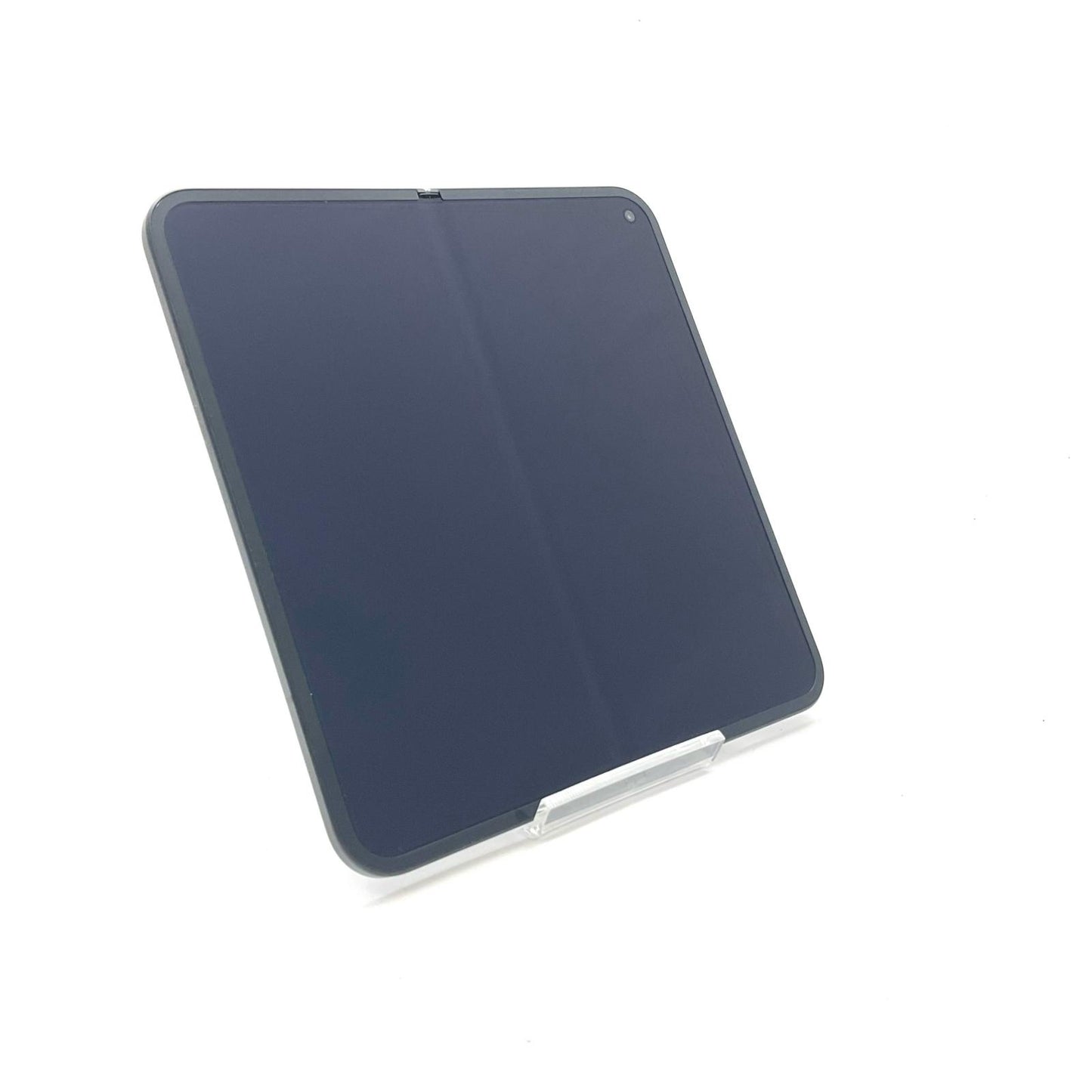 【最速発送】Google Pixel 9 Pro Fold 256GB Obsidian au GC15S 白ロム【難有】