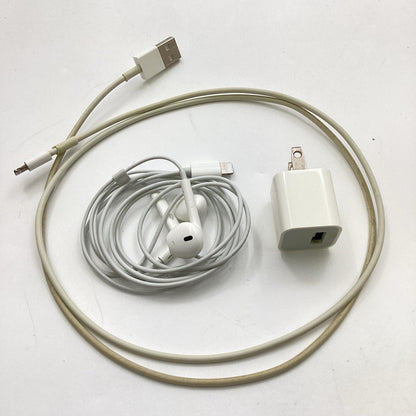 【全額返金保証】【最速発送】Apple iPhone iPhone 12 256GB ホワイト au 白ロム 動作確認済 79%