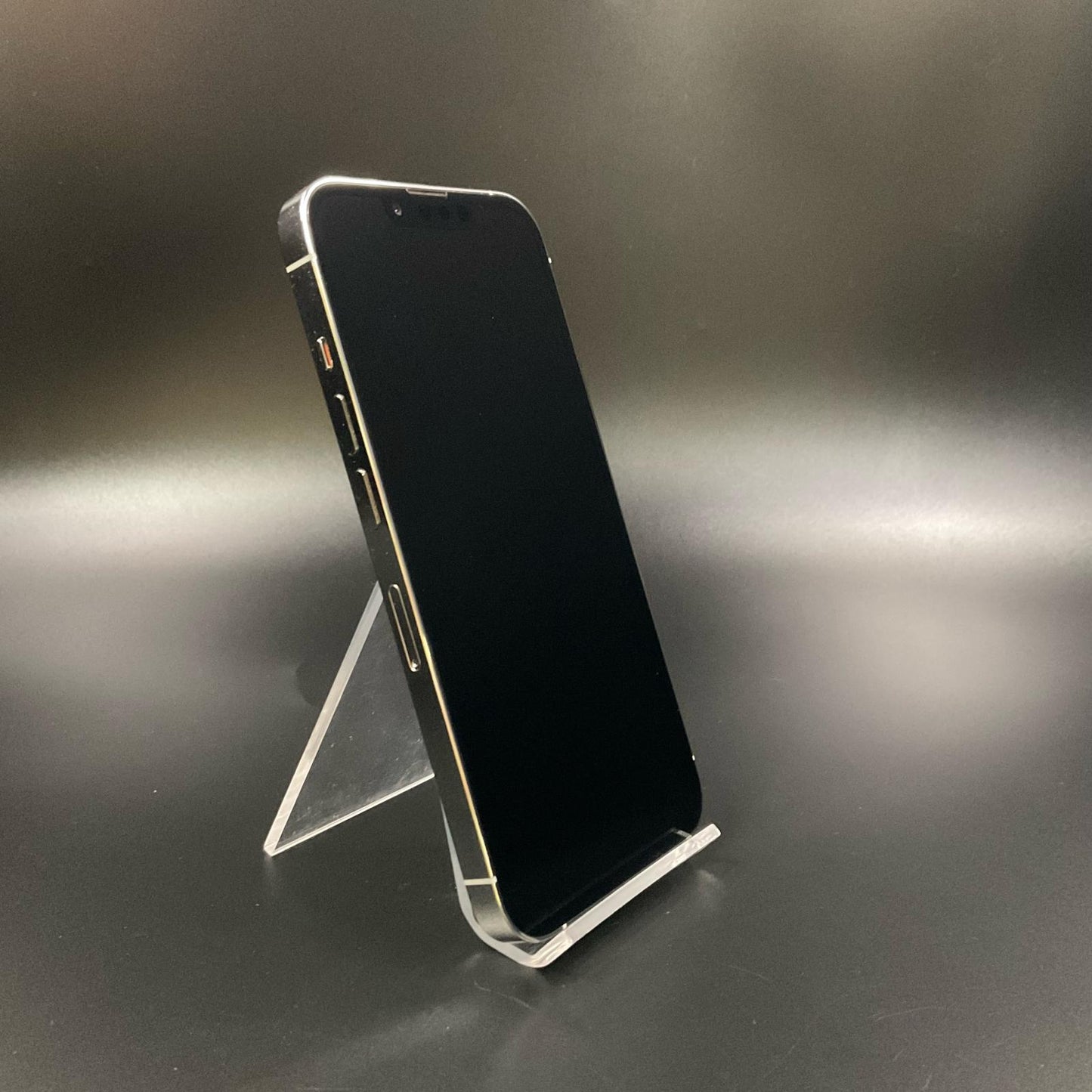 【全額返金保証】【最速発送】Apple iPhone iPhone 13 Pro 512GB シルバー 楽天モバイル 白ロム 動作確認済 100%