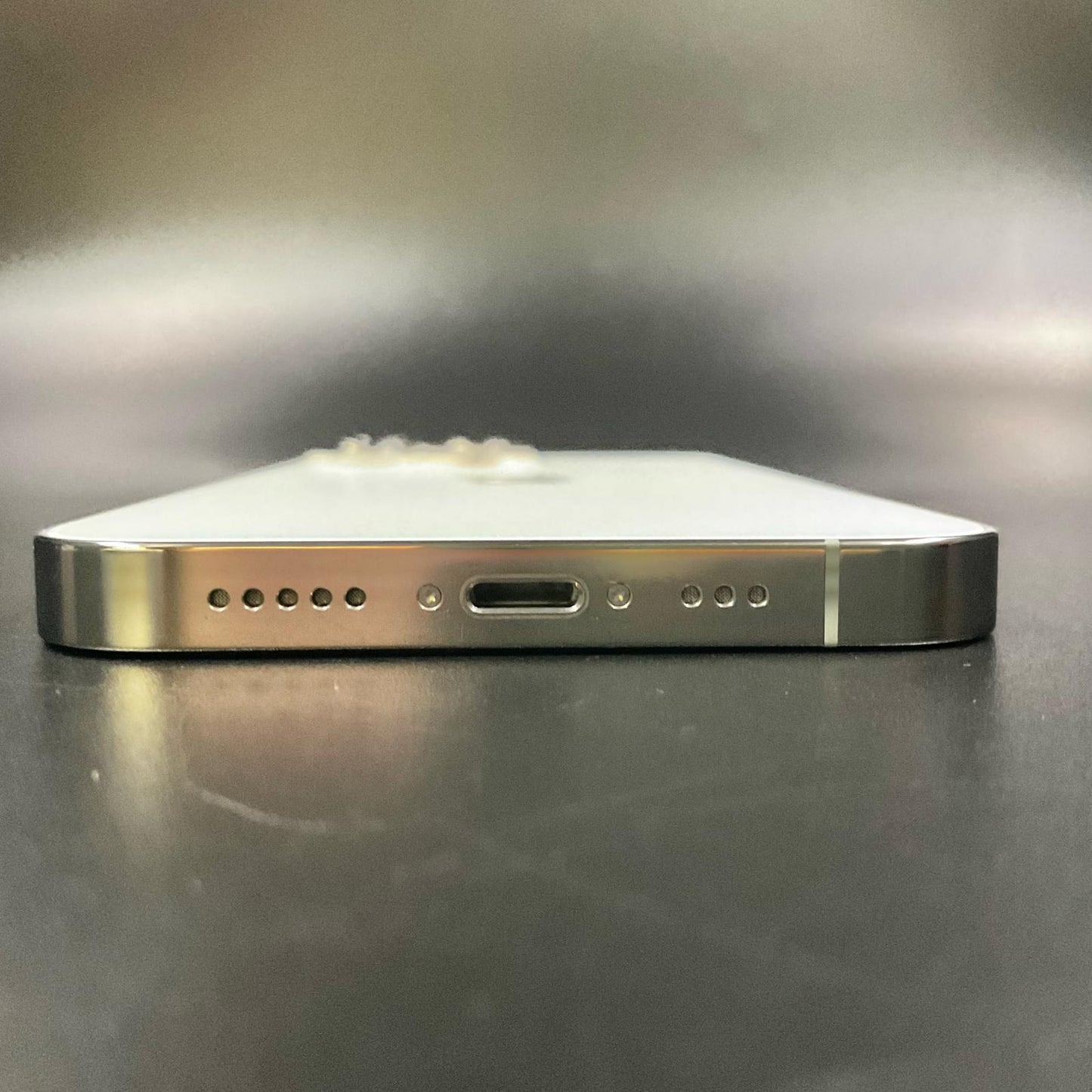 【全額返金保証】【最速発送】Apple iPhone iPhone 13 Pro 512GB シルバー 楽天モバイル 白ロム 動作確認済 100%
